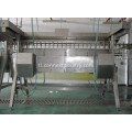 Chicken Automatic Plucking Machine